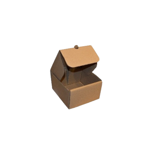 Caja Correos