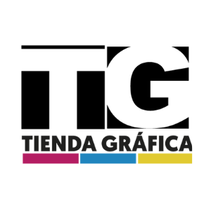 Otras Categorías
