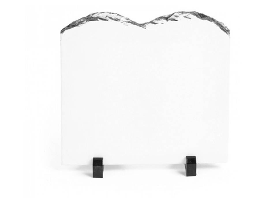 Roca SH05 20x20 cm