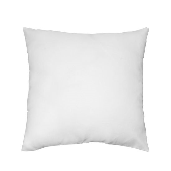 Polyester-Pillow-Cover-E-BZ05-