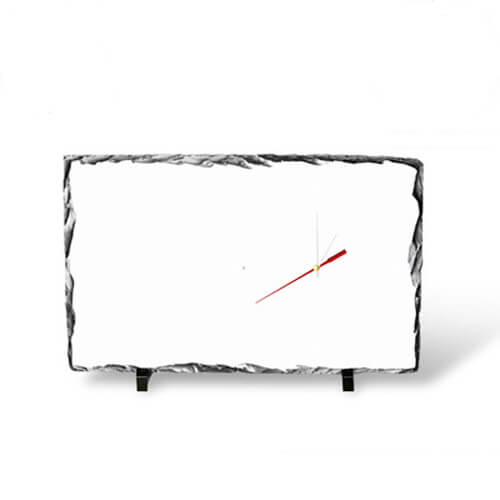 Roca 2540 con reloj