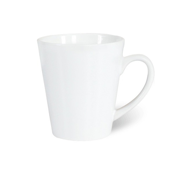 taza-conica