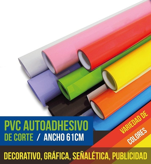 PVC de corte 02