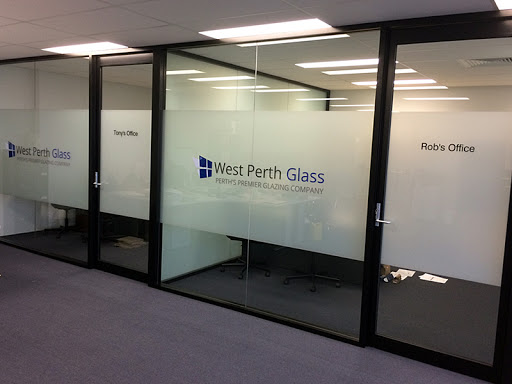 pvc frosted 02