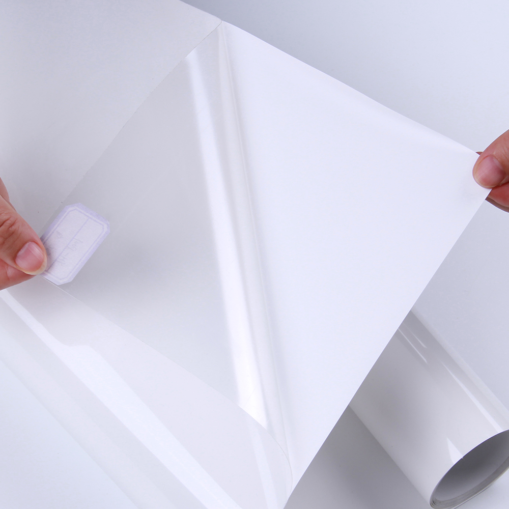PVC-Y01(3)