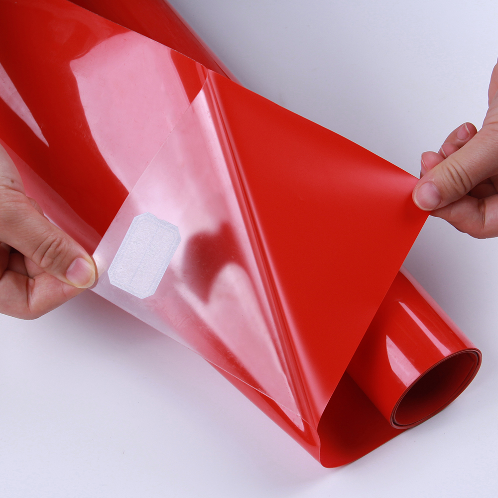 PVC-Y04(3)