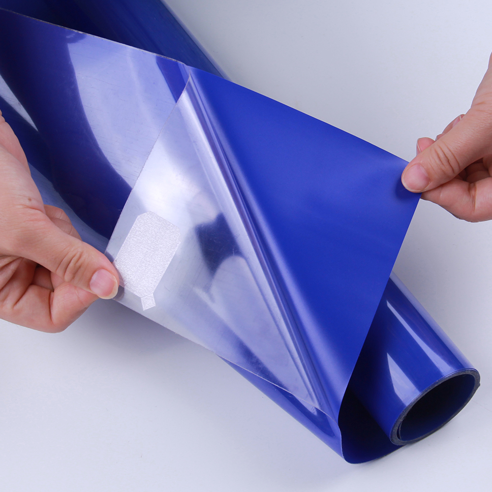 PVC-Y05(3)