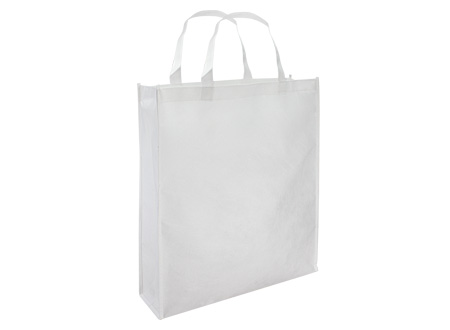 bolsa sublimacion
