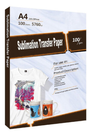 papel sublimacion 03