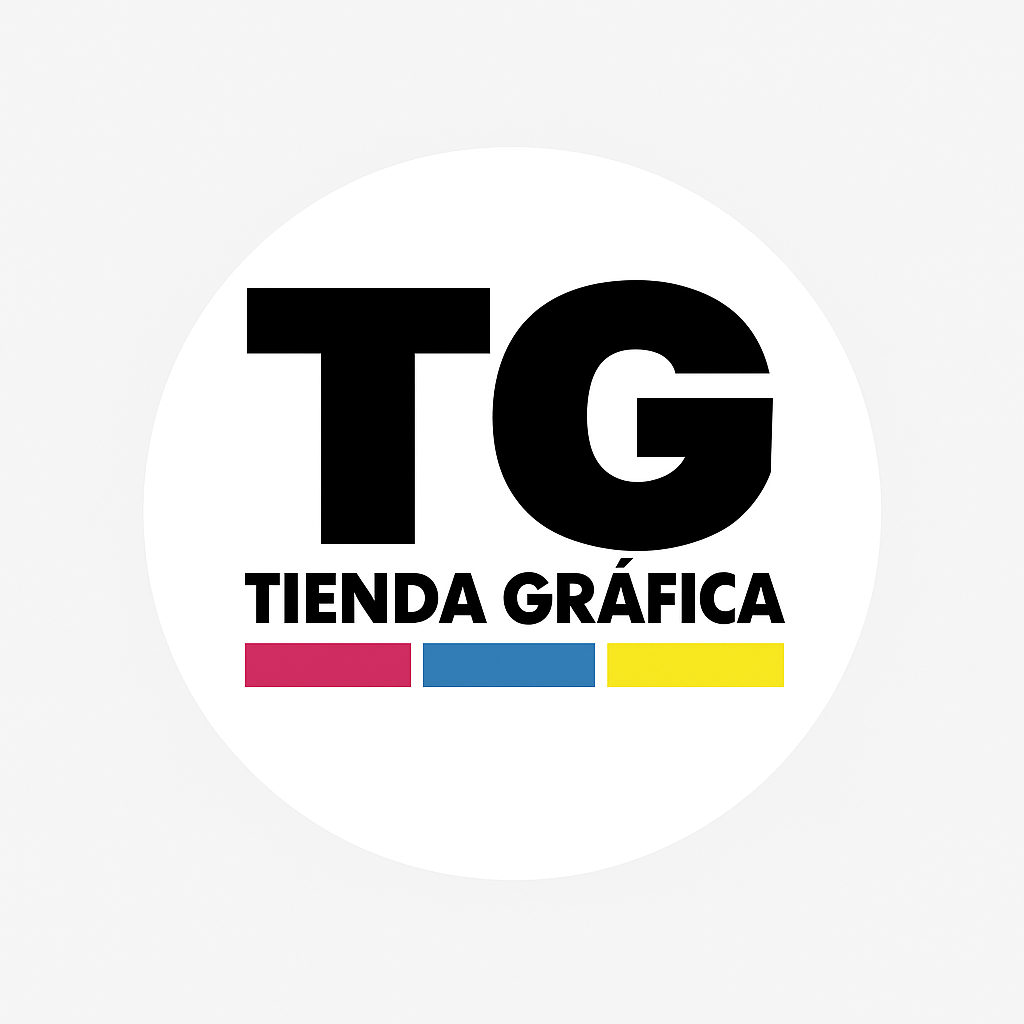 Distribuidora de Papeles, Insumos de Sublimación y Gráficos