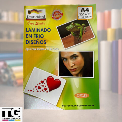 laminado en frio editado circulos