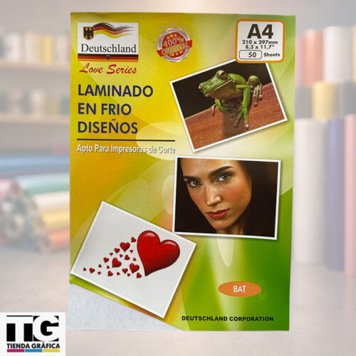 laminado en frio editado murcielagos