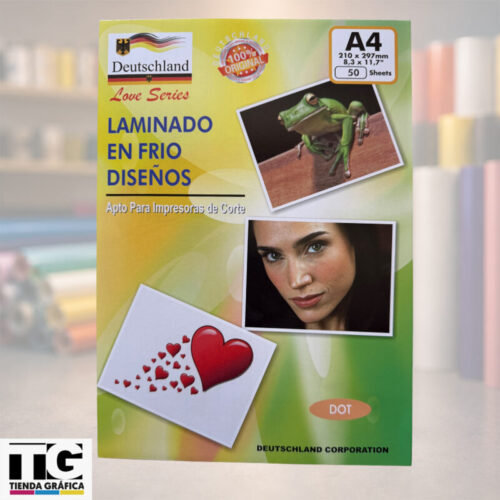 laminado en frio editado puntos