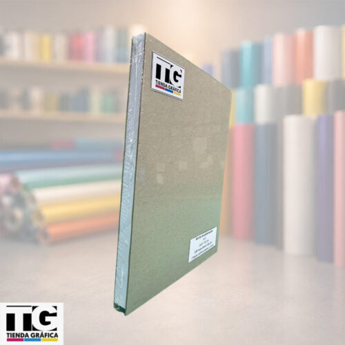 libreta editado 2.5